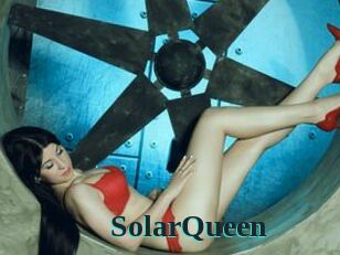 SolarQueen