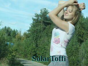 SolarToffi