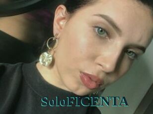 SoloFICENTA