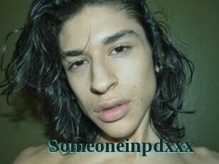 Someoneinpdxxx Melody Melons