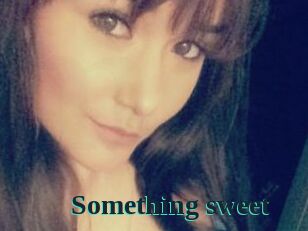 Something_sweet Melody Melons