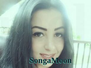 SongaMoon