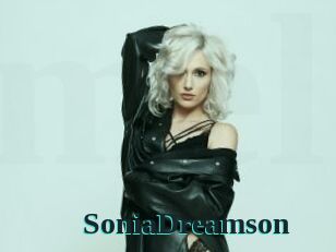 SoniaDreamson