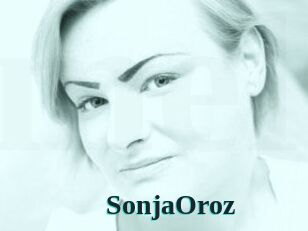 SonjaOroz