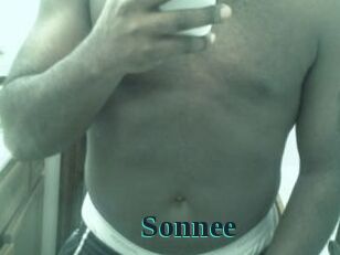 Sonnee