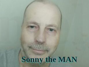 Sonny_the_MAN