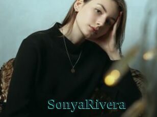 SonyaRivera