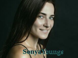 SonyaYoungs