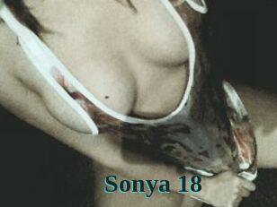 Sonya_18