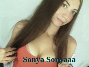 Sonya_Sonyaaa