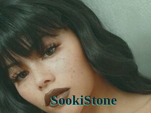 SookiStone