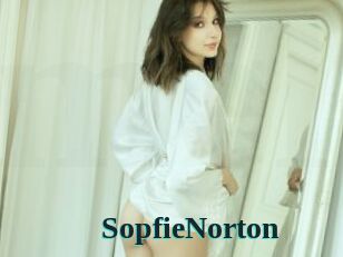 SopfieNorton Melody Melons