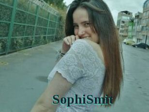 SophiSmit