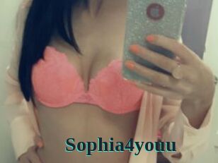 Sophia4youu