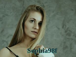 Sophia98f