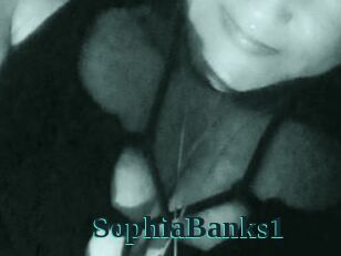 SophiaBanks1
