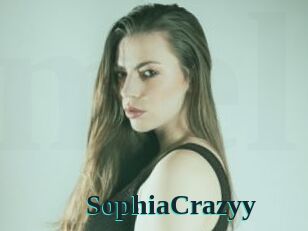 SophiaCrazyy Melody Melons