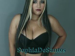 SophiaDoSantos