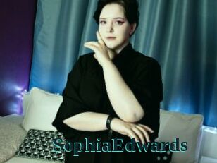 SophiaEdwards