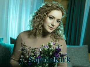 SophiaKirk