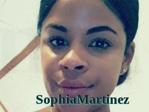 Sophia_Martinez Melody Melons