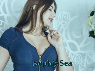 SophiaSea