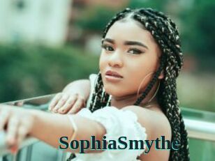 SophiaSmythe