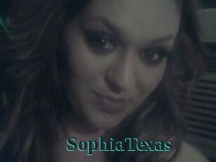 Sophia_Texas