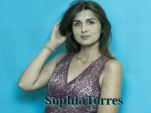 SophiaTorres