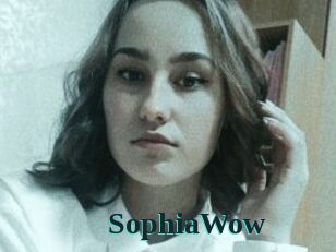SophiaWow
