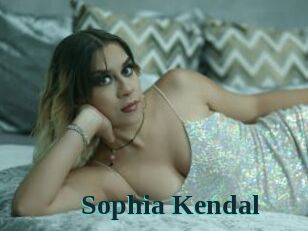 Sophia_Kendal