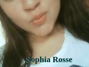 Sophia_Rosse