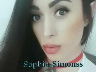 Sophia_Simonss