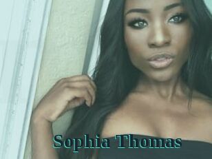 Sophia_Thomas