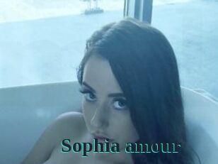 Sophia_amour