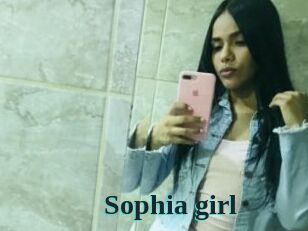 Sophia_girl
