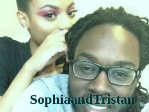 Sophia_and_Tristan