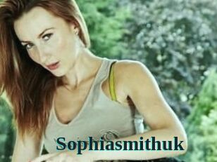 Sophiasmithuk