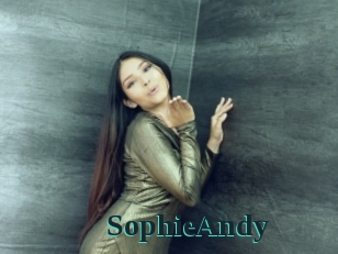 SophieAndy Melody Melons