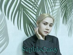 SophieCasey