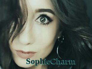 SophieCharm