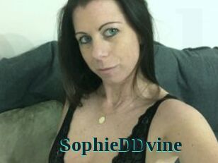 SophieDDvine