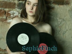 SophieFinch