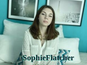 SophieFlatcher