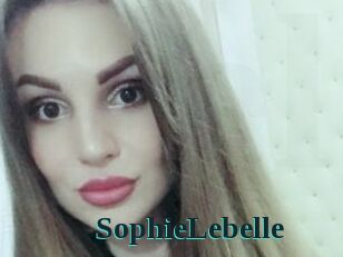 SophieLebelle