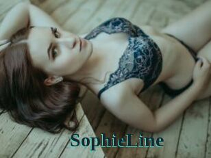 SophieLine