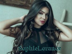 SophieLorance