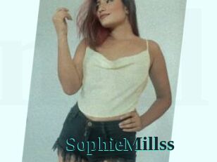 SophieMillss