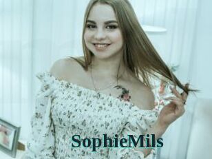 SophieMils