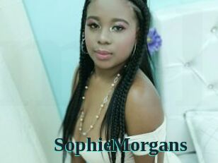 SophieMorgans